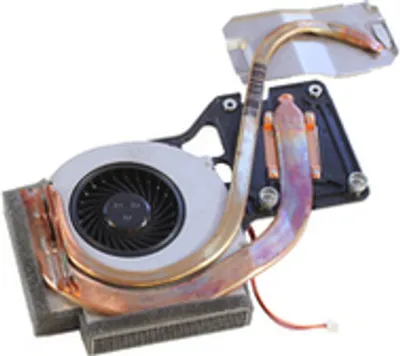 Immagine prodotto di Lenovo 42W2779 - Raffreddatore per CPU