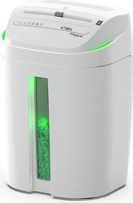 Zdjęcie produktu dla KOBRA C4-HYBRID, 24 cm, 3.5 mm, 40 l, 55 dB, Przyciski, 0,035 mm/min