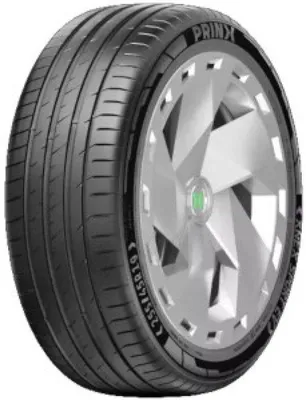 Produktbild von Prinx So car-tyres Xnex Sport EV ( 265/35 R19 98Y XL EV, mit Felgenschutz (MFS) )