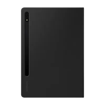 Produktbild von Samsung EF-ZX700P, Folio, Samsung, Galaxy Tab S8 / S7, 27,9 cm (11"), 190 g
