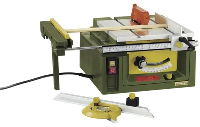 Produktbild von Proxxon 27070, 7000 RPM, 220-240, 6 kg