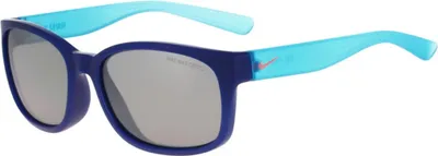 Produktbild von Sonnenbrille Nike spiriv0886464