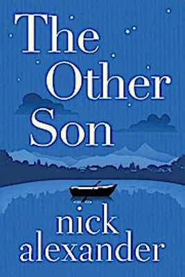 Obrázok produktu pre The Other Son