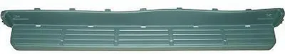 Für Mercedes Sprinter 1995-2005 W901 Trittbrett Stoßstange Tritt Stufe Hinten in der Farbe von Goingfast