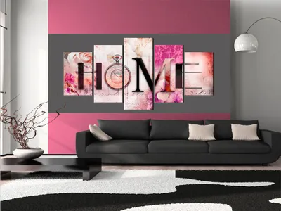 Zdjęcie produktu dla Obraz akustyczny Kwiaty do domu 200x100 cm Obrazy Pianka akustyczna Wysokowydajny pochłaniacz dźwięku Izolacja akustyczna Płótno 5 szt Obraz ścienny Akustyka pomieszczenia Izolacja akustyczna 020115-68