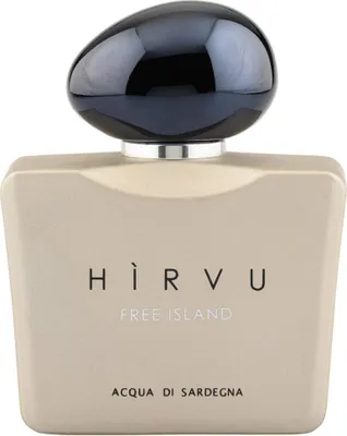 Immagine prodotto di Acqua Di Sardegna Eau de Parfum 50 ml