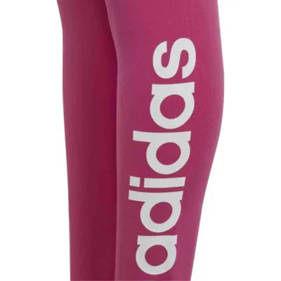 Obrázek produktu pro Kalhoty Adidas Essentials Linear IC3581