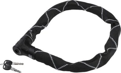 Image de ABUS Iven Steel-O-Chain 8210/85