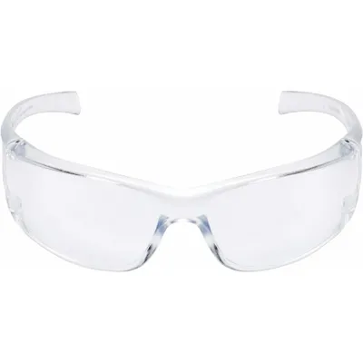 Produktbild von 3M Schutzbrille Virtura transparent
