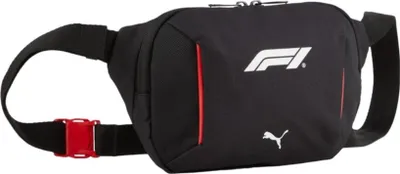 Immagine prodotto di Borse Puma F1 09128101