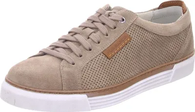 Immagine prodotto di Scarpe casual stringate da donna
