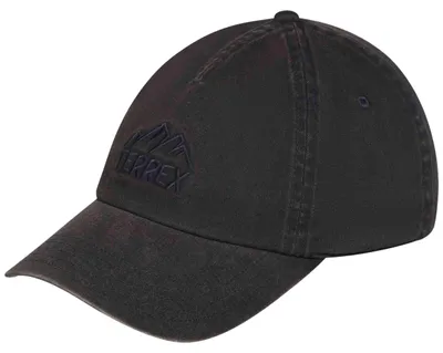 Obrázek produktu pro Kšiltovka Adidas Terrex Cap pro Uni