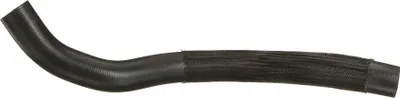 Obrázok produktu pre Hadica chladiča GATES 05-5551