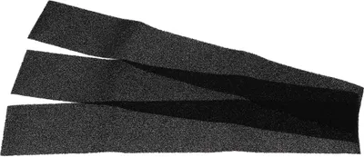 Produktbild von vhbw 3x Aktivkohlefilter kompatibel mit Leitz TruSens Z-1000 Luftreiniger - Luftfilter Schwarz