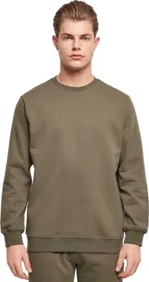 Immagine prodotto di Build Your Brand Basic Basic Crewneck