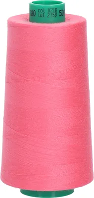 Obrázok produktu pre Polyesterová strižová niť Talia 180 5000 m - 0718