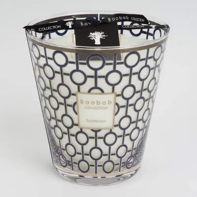 Productafbeelding van Baobab Collection - Heren - Maximaal 16 heren