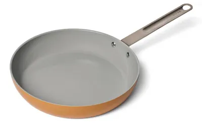 Immagine prodotto di Moneta MONETA 151 YELLOW GLOW PADELLA ALTA 24 cm