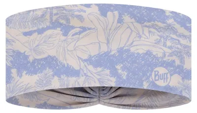 Produktbild von Buff CoolNet UV® Ellipse Blue Blue