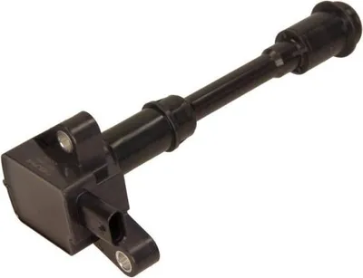 Produktbild von DELPHI GN10644-12B1 Zündspule 12V für FORD Fiesta Mk6 Schrägheck (JA8, JR8) FOCUS III Turnier Kuga Mk2 (DM2) MONDEO IV Turnier (BA7) S-MAX (WA6)