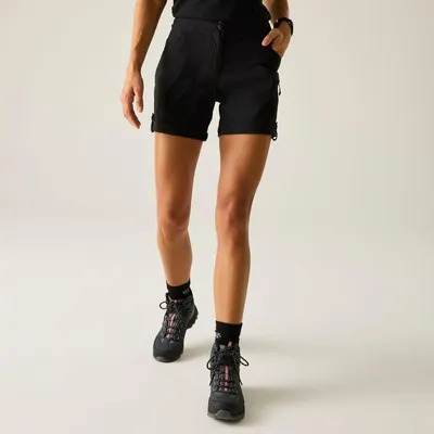 Produktbild von Dare 2b WIP DWJ621-800 in Black color size xx-large