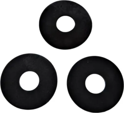 Obrázek produktu pro 100 kusů NBR M12 35 mm × 14 mm × 2 mm