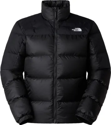 Produktbild von Jacken The North Face NF0A8993GOC1