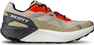 Produktbild von Scott Kinabalu 3 Trailrunning-schuhe Beige EU 45 Mann Beige EU 45