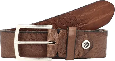 Produktbild von b.belt Gürtel Leder