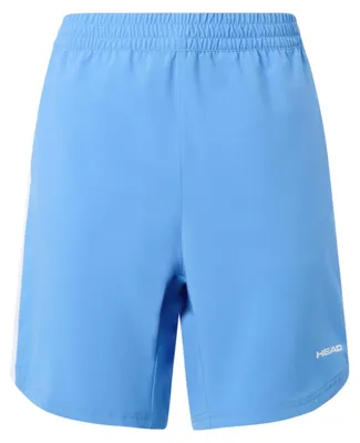 Image de HEAD Power Shorts pour hommes, short de sport, taille XXL