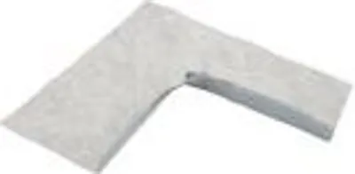 Produktbild von OHA Multifunktionsecke 247 x 247 x 100 mm
