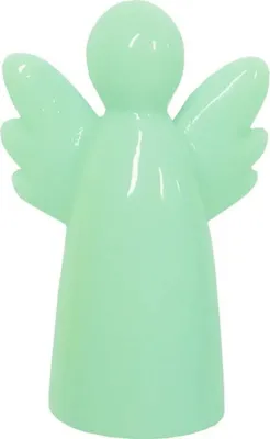 Produktbild von Kunstharzengel