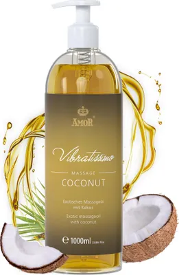 Wellness-Produkte