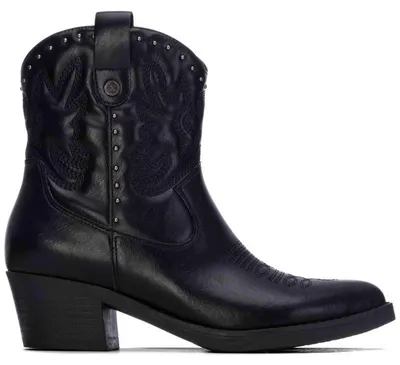 Imagen del producto de Botines XTI 14619001 para Mujer
