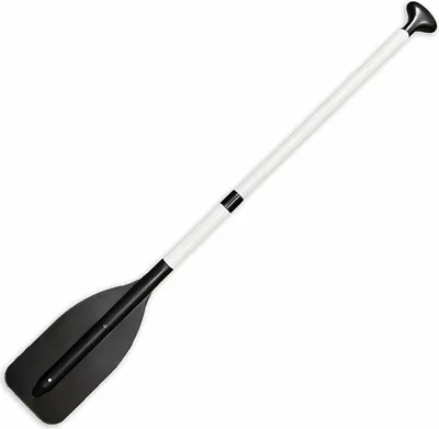 Produktbild von Osculati Telescopic Mini Paddle ALU Segelzubehör
