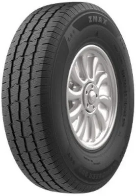 Produktbild von Zmax Winterreifen motorcycle-tyres Icepioneer 989 ( 205/75 R16C 110/108R 8PR )