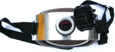 Produktbild von Scout MFH Feldflasche (1,75 l)