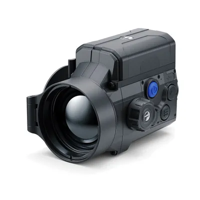 Zdjęcie produktu dla Kamera termowizyjna Pulsar-Vision Krypton 2 FXG50