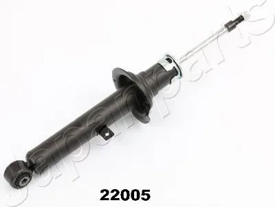 Produktbild von 2x JAPANPARTS MM-22005 Stoßdämpfer Satz Vorne Gasdruck Federbein