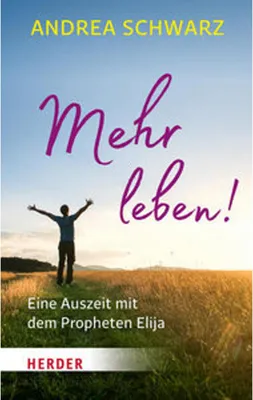 Image de Mehr leben!