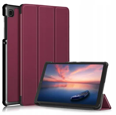 Produktbild von Hülle für Samsung Galaxy Tab A7 Lite 8.7 T220 T225