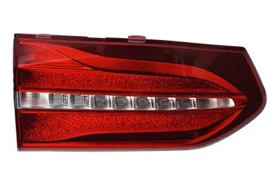 Immagine prodotto di VAN WEZEL Luce posteriore sinistra interna adatta per MERCEDES-BENZ Classe E Station wagon (S213)