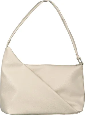 Zdjęcie produktu dla Tom Tailor Adya torba na ramię M 32 cm