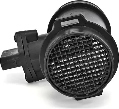 Produktbild von DELPHI AF10282-12B1 Luftmassenmesser LMM passend für MERCEDES-BENZ Stufenheck (W124) Luftmengenmesser