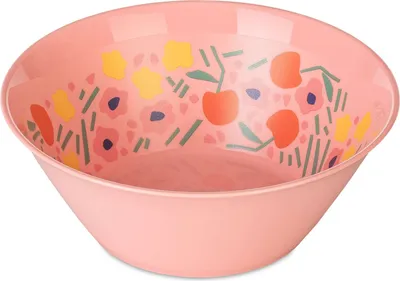 Immagine prodotto di Ciotola NORA M 700 ml, rosa, KOZIOL