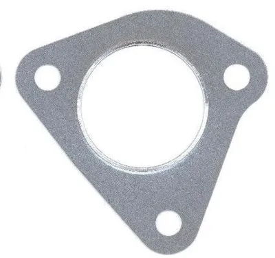 Image de Joint d'étanchéité (tuyau d'échappement)