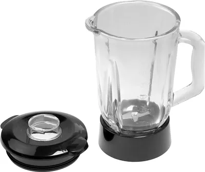 Produktbild von Russell Hobbs - Schüssel - 24169013004