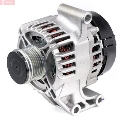 Immagine prodotto di Generatore di corrente DENSO DAN1002