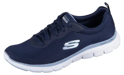 Obrázok produktu pre Skechers Obuv Flex Appeal Brilliant View, 149303NVBL