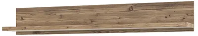 Produktbild von home24 Wandboard